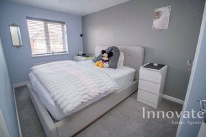 Photo 12- click for photo gallery